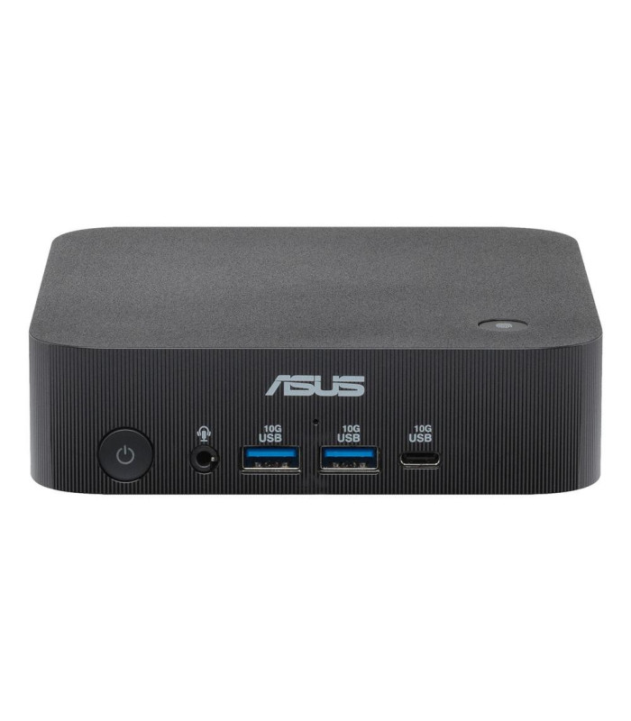 Mini ordenador asus expertcenter pn54 - s1 - s50015al r5 - 220 -  16gb -  ssd 512gb -  w11p