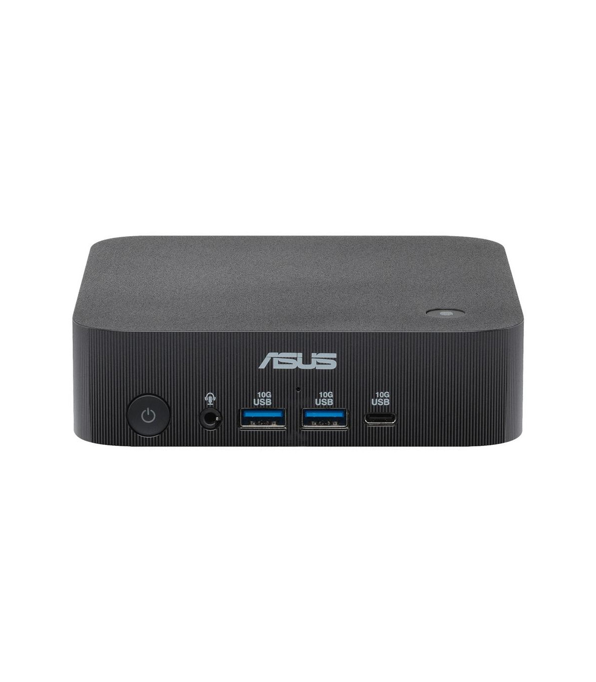 Mini ordenador asus expertcenter pn54 - s1 - s50015al r5 - 220 -  16gb -  ssd 512gb -  w11p