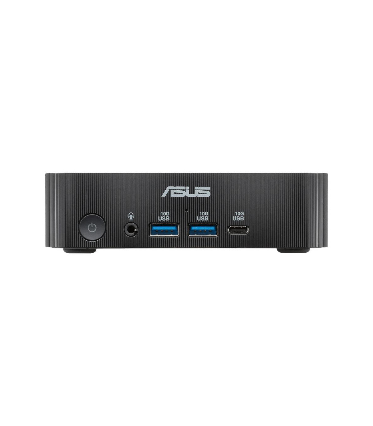 Mini ordenador asus expertcenter pn54 - s1 - s50015al r5 - 220 -  16gb -  ssd 512gb -  w11p