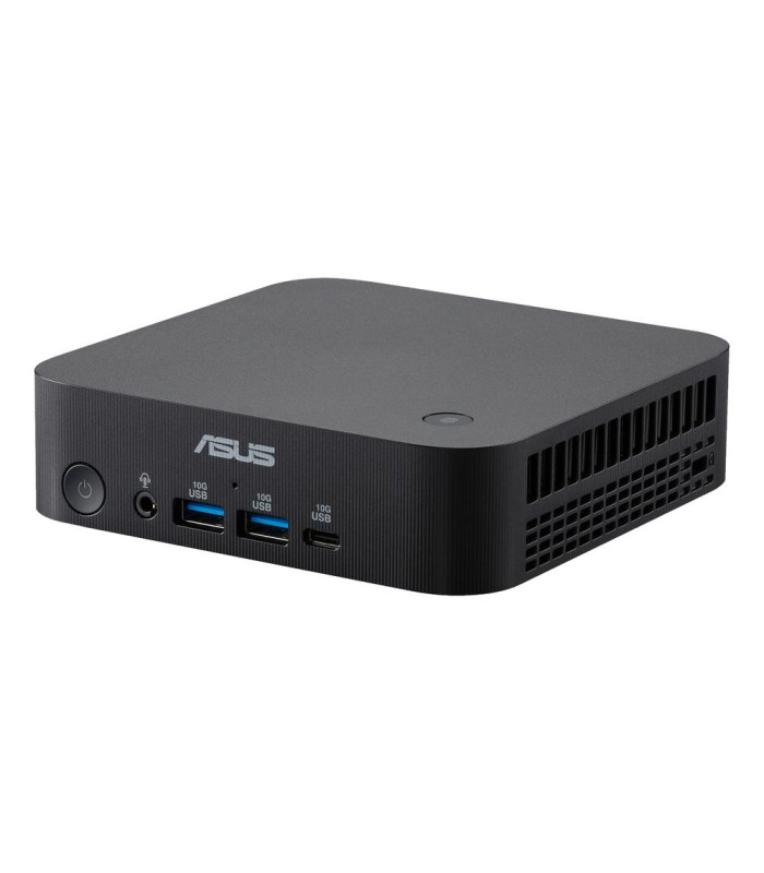 Mini ordenador asus expertcenter pn54 - s1 - s50015al r5 - 220 -  16gb -  ssd 512gb -  w11p