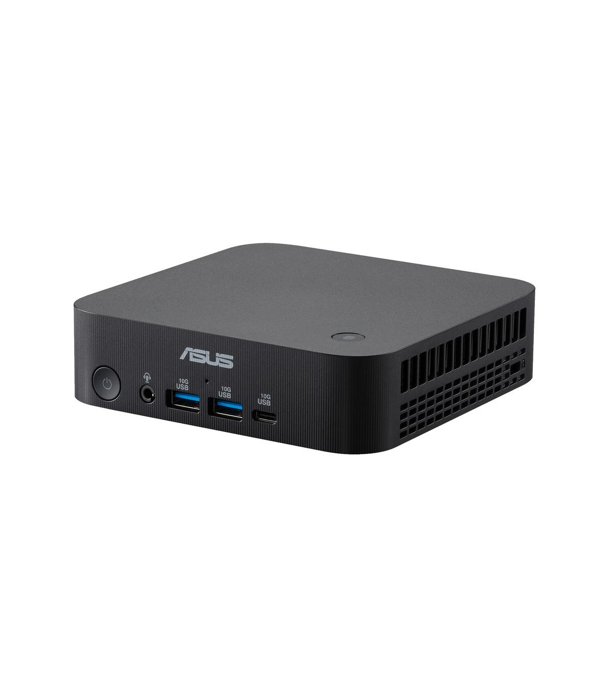 Mini ordenador asus expertcenter pn54 - s1 - s50015al r5 - 220 -  16gb -  ssd 512gb -  w11p