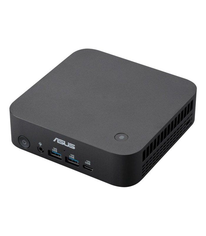 Mini ordenador asus expertcenter pn54 - s1 - s50015al r5 - 220 -  16gb -  ssd 512gb -  w11p