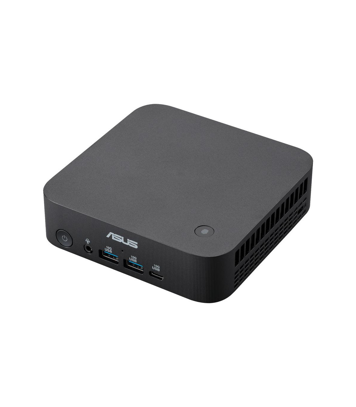 Mini ordenador asus expertcenter pn54 - s1 - s50015al r5 - 220 -  16gb -  ssd 512gb -  w11p