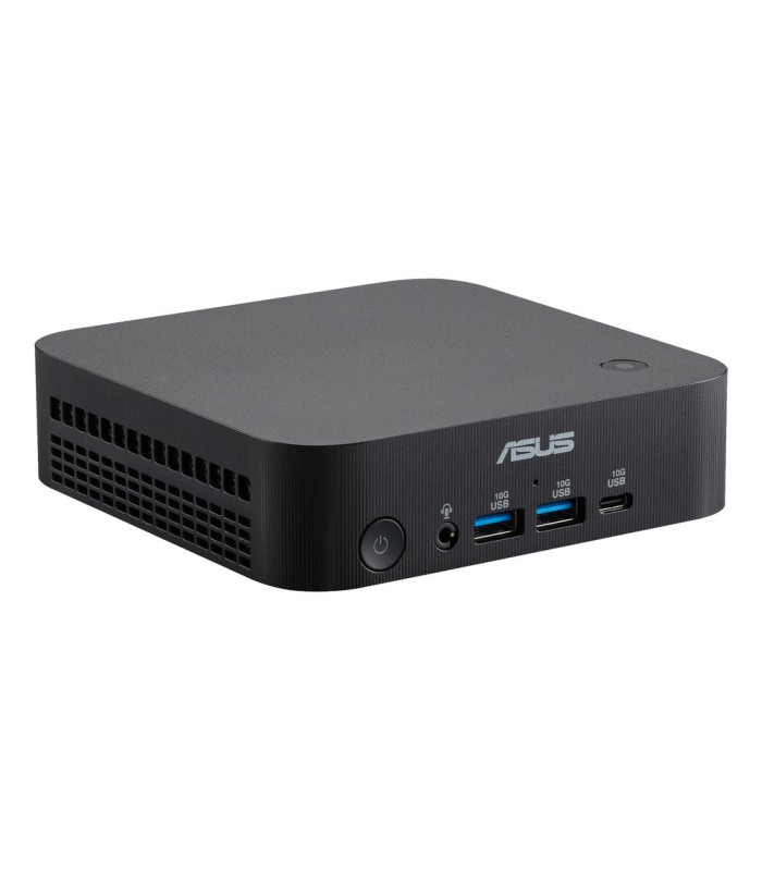 Mini ordenador asus expertcenter pn54 - s1 - s50015al r5 - 220 -  16gb -  ssd 512gb -  w11p