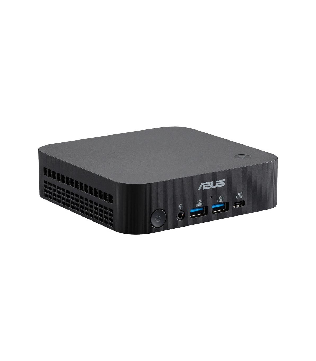 Mini ordenador asus expertcenter pn54 - s1 - s50015al r5 - 220 -  16gb -  ssd 512gb -  w11p