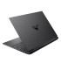 Portátil hp victus gaming 15 - fb3711ns 15.6 pulgadas ryzen 7 - 8845hs -  16gb -  ssd 1tb -  gforce rtx 4050 -  freedos -  plata