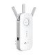 Repetidor - extensor de cobertura wifi 1300mbps tp link