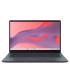 Portatil asus cb1405cta - mw0815 cel n150 -  8gb -  emmmc 64gb -  14 pulgadas fhd -  chromeos