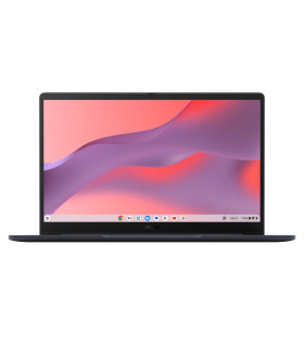 Portatil asus cb1405cta - mw0815 cel n150 - 8gb - emmmc 64gb - 14 pulgadas fhd - chromeos