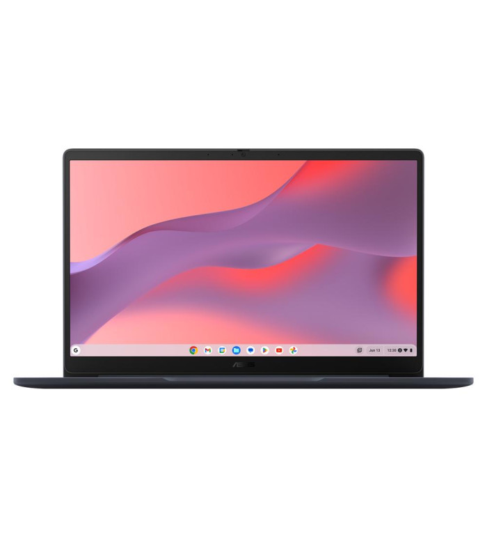 Portatil asus cb1405cta - mw0815 cel n150 -  8gb -  emmmc 64gb -  14 pulgadas fhd -  chromeos