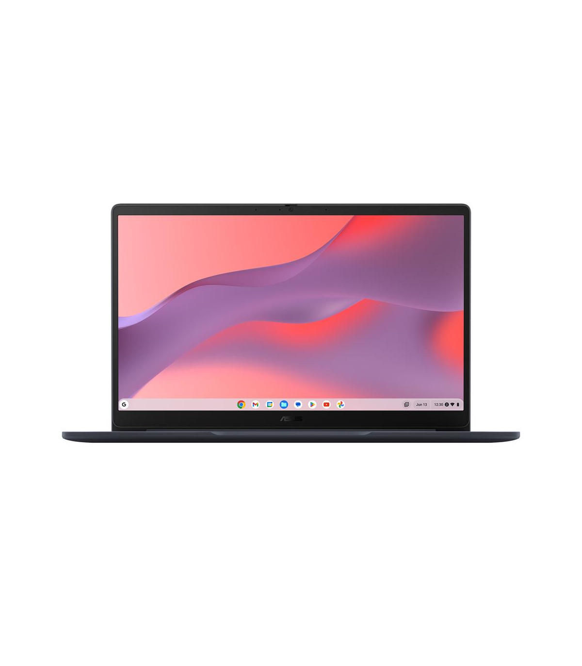 Portatil asus cb1405cta - mw0815 cel n150 -  8gb -  emmmc 64gb -  14 pulgadas fhd -  chromeos