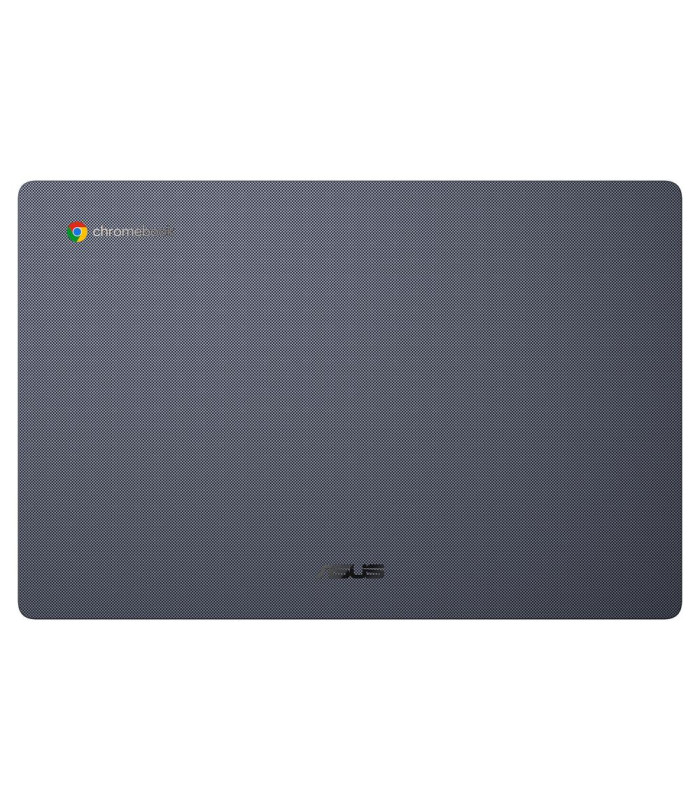 Portatil asus cb1405cta - mw0815 cel n150 -  8gb -  emmmc 64gb -  14 pulgadas fhd -  chromeos