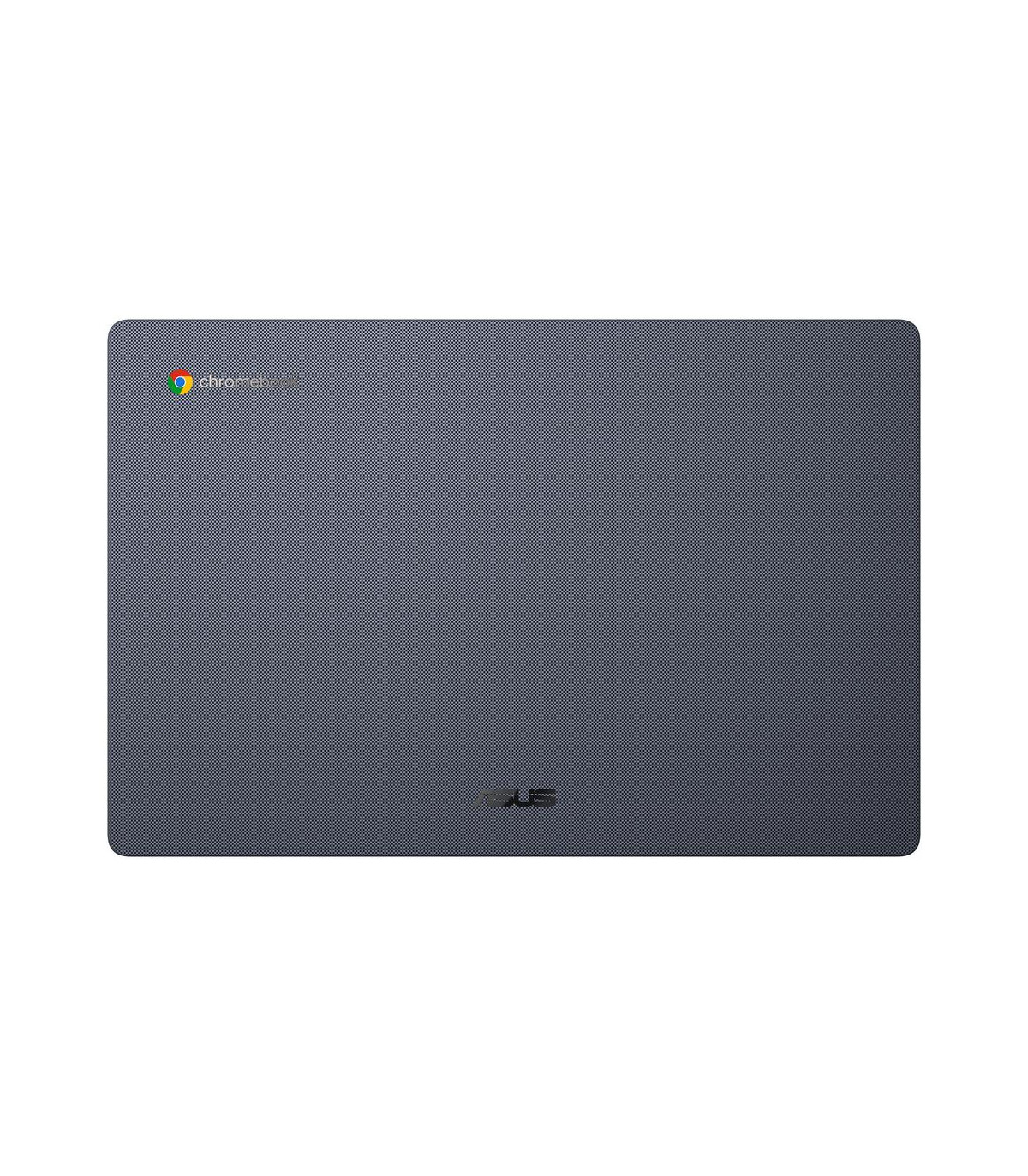 Portatil asus cb1405cta - mw0815 cel n150 -  8gb -  emmmc 64gb -  14 pulgadas fhd -  chromeos