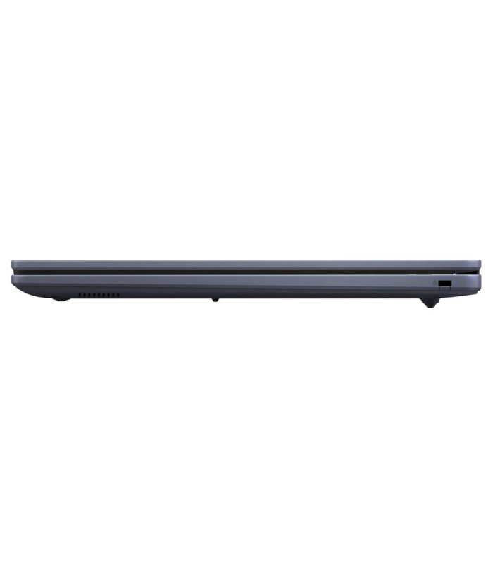 Portatil asus cb1405cta - mw0815 cel n150 -  8gb -  emmmc 64gb -  14 pulgadas fhd -  chromeos