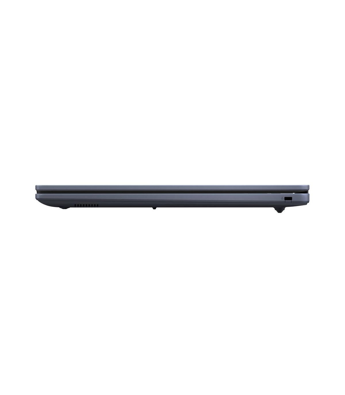 Portatil asus cb1405cta - mw0815 cel n150 -  8gb -  emmmc 64gb -  14 pulgadas fhd -  chromeos