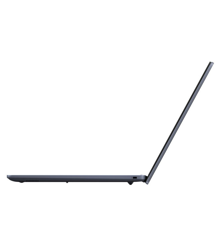 Portatil asus cb1405cta - mw0815 cel n150 -  8gb -  emmmc 64gb -  14 pulgadas fhd -  chromeos