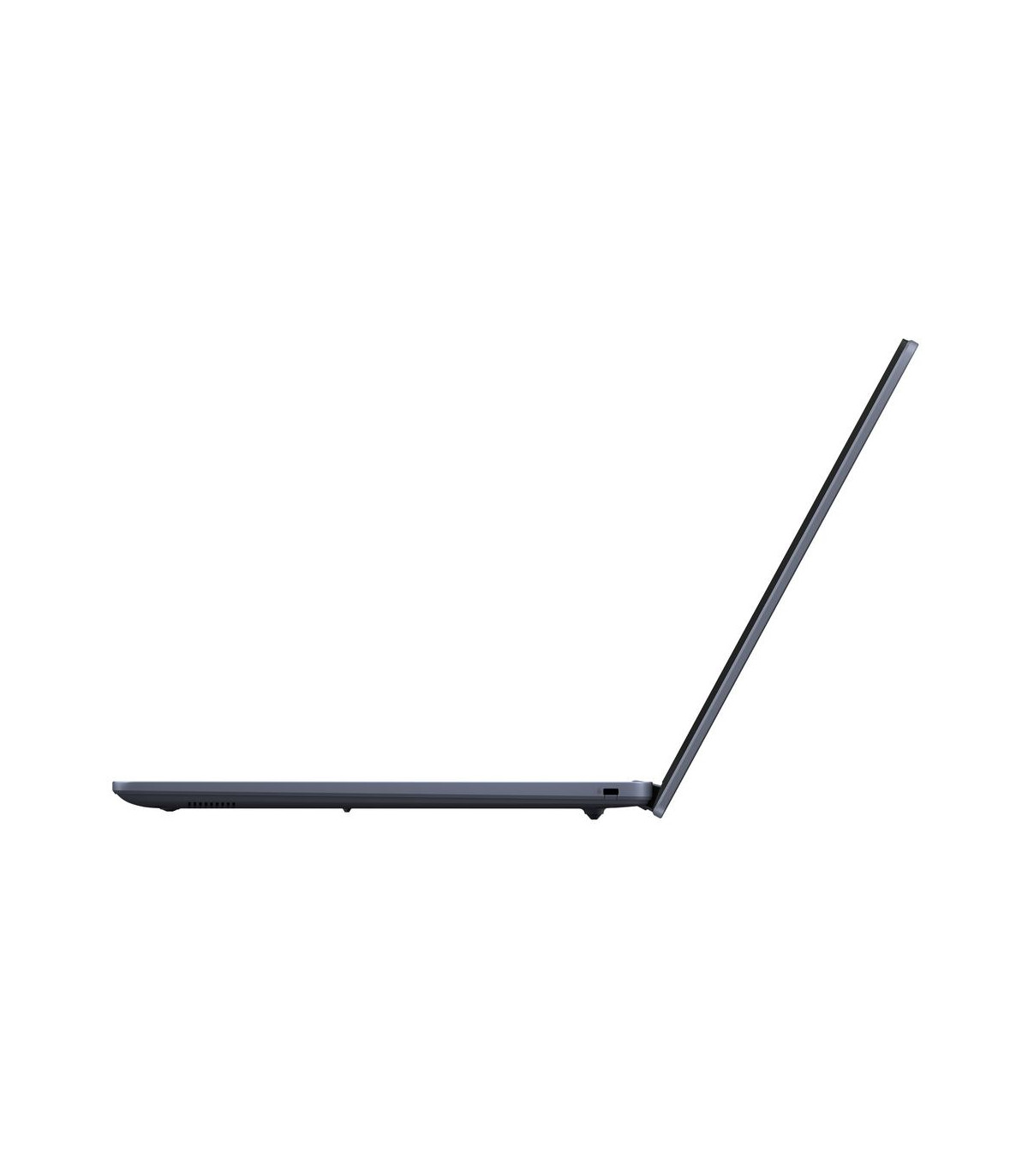 Portatil asus cb1405cta - mw0815 cel n150 -  8gb -  emmmc 64gb -  14 pulgadas fhd -  chromeos