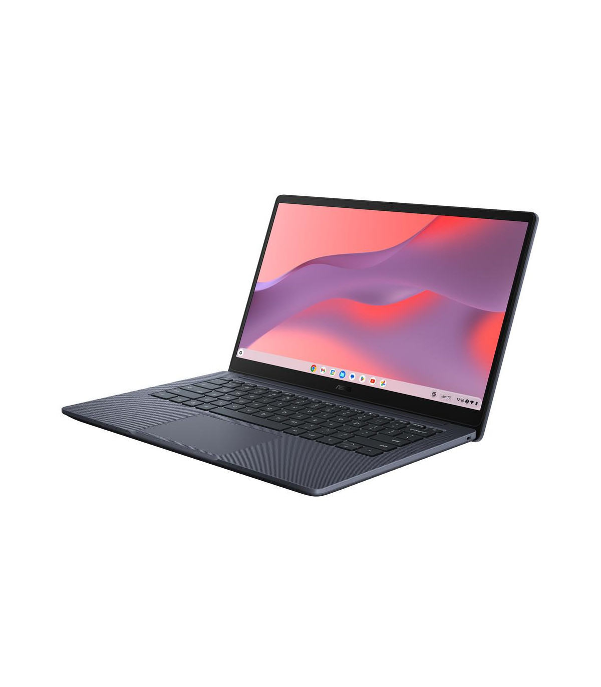 Portatil asus cb1405cta - mw0815 cel n150 -  8gb -  emmmc 64gb -  14 pulgadas fhd -  chromeos