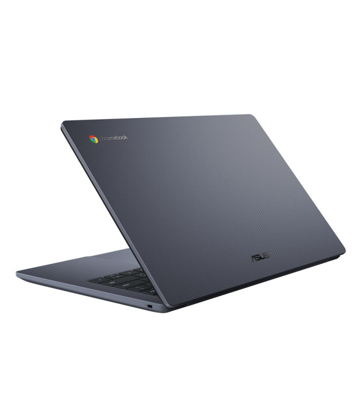 Portatil asus cb1405cta - mw0815 cel n150 -  8gb -  emmmc 64gb -  14 pulgadas fhd -  chromeos