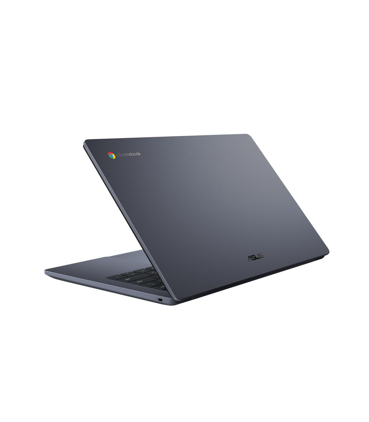 Portatil asus cb1405cta - mw0815 cel n150 -  8gb -  emmmc 64gb -  14 pulgadas fhd -  chromeos