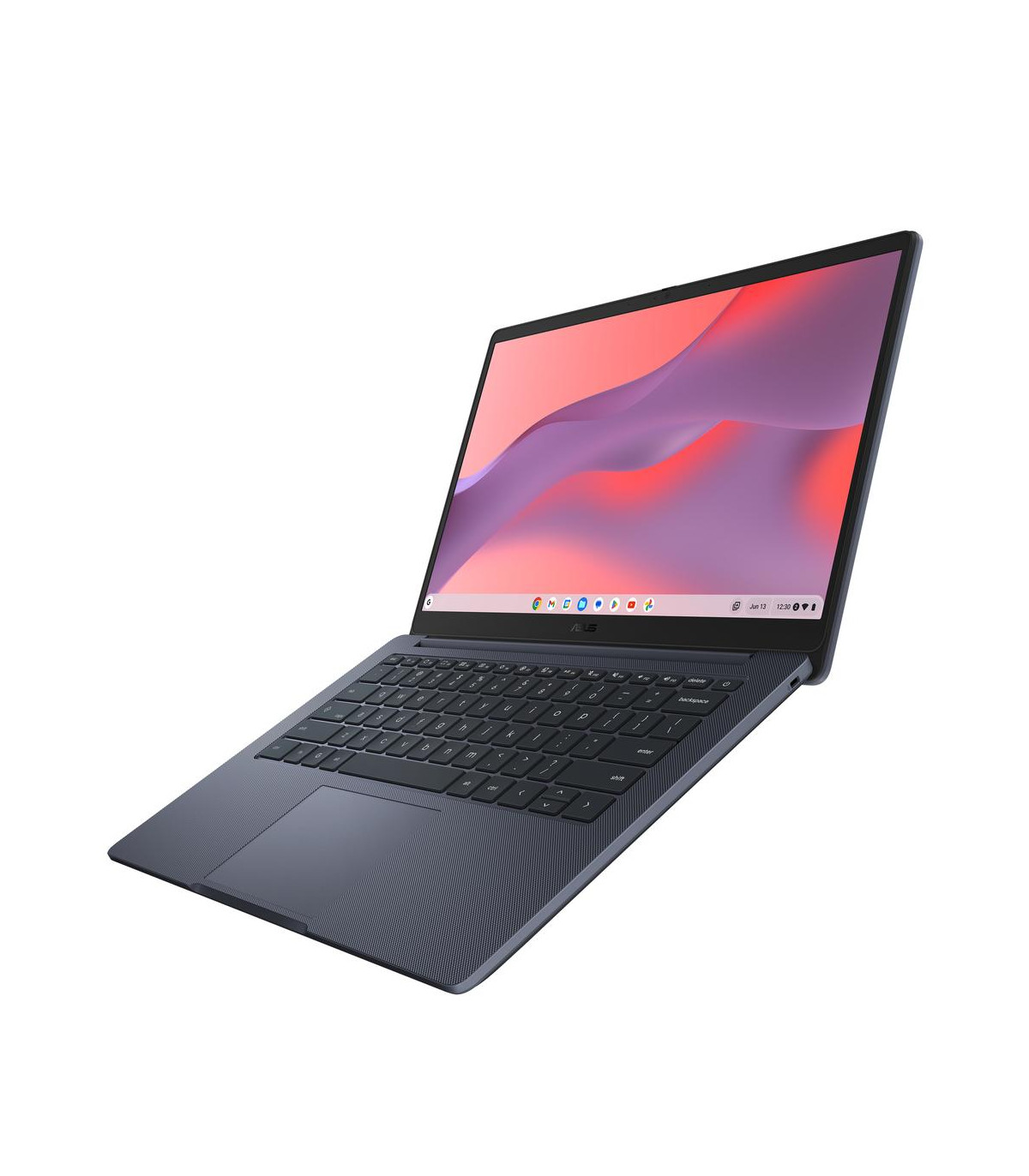 Portatil asus cb1405cta - mw0815 cel n150 -  8gb -  emmmc 64gb -  14 pulgadas fhd -  chromeos