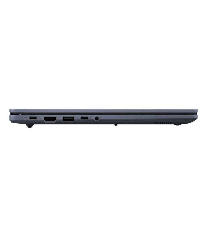 Portatil asus cb1405cta - mw0815 cel n150 -  8gb -  emmmc 64gb -  14 pulgadas fhd -  chromeos