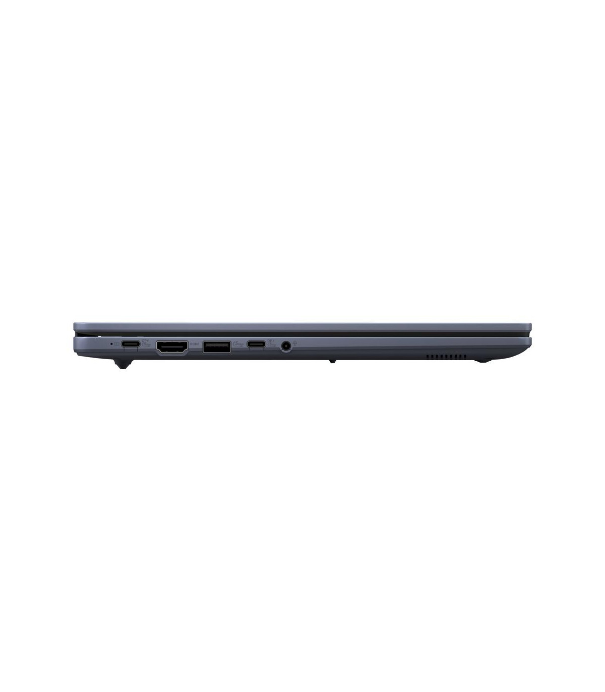 Portatil asus cb1405cta - mw0815 cel n150 -  8gb -  emmmc 64gb -  14 pulgadas fhd -  chromeos