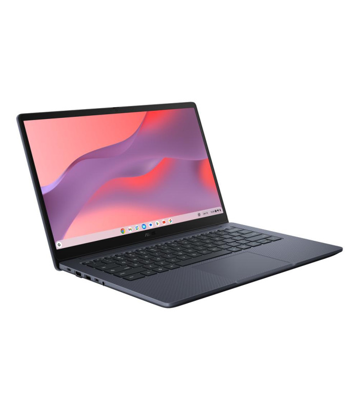 Portatil asus cb1405cta - mw0815 cel n150 -  8gb -  emmmc 64gb -  14 pulgadas fhd -  chromeos