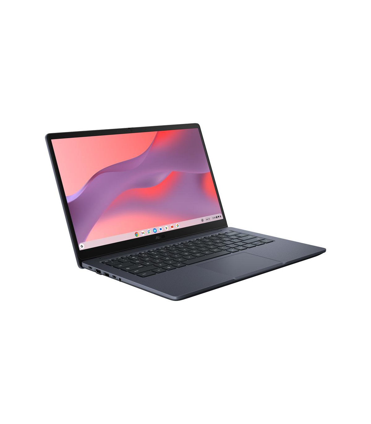 Portatil asus cb1405cta - mw0815 cel n150 -  8gb -  emmmc 64gb -  14 pulgadas fhd -  chromeos