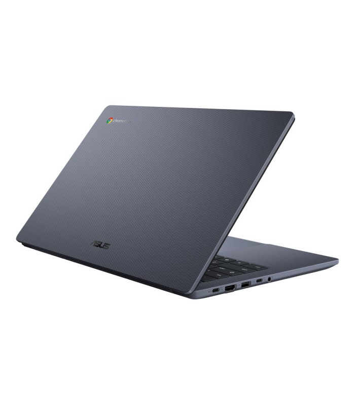 Portatil asus cb1405cta - mw0815 cel n150 -  8gb -  emmmc 64gb -  14 pulgadas fhd -  chromeos