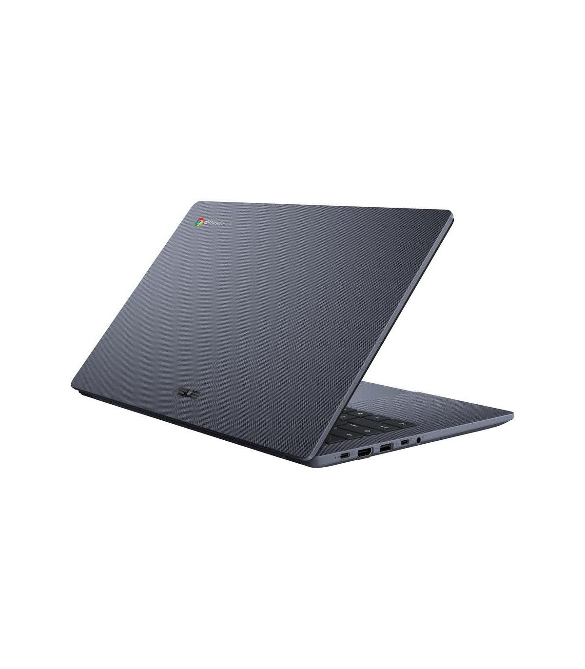 Portatil asus cb1405cta - mw0815 cel n150 -  8gb -  emmmc 64gb -  14 pulgadas fhd -  chromeos