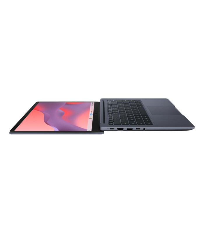 Portatil asus cb1405cta - mw0815 cel n150 -  8gb -  emmmc 64gb -  14 pulgadas fhd -  chromeos