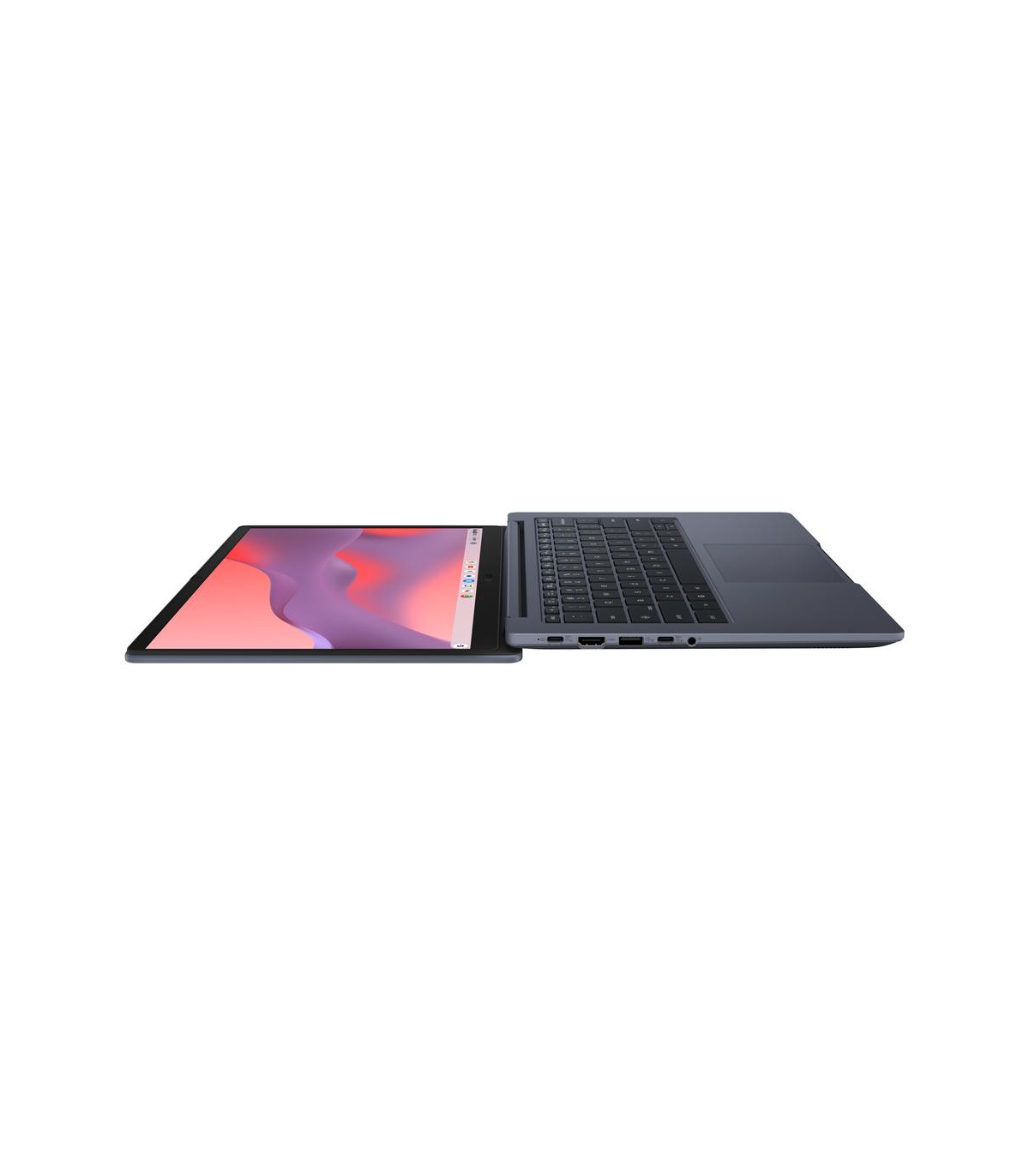 Portatil asus cb1405cta - mw0815 cel n150 -  8gb -  emmmc 64gb -  14 pulgadas fhd -  chromeos
