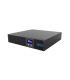 Sai ups phasak 1260va protekt - r surge protection ph 7512 1.26kva