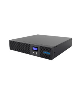 Sai ups phasak 1260va protekt - r surge protection ph 7512 1.26kva