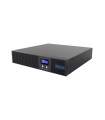 Sai ups phasak 1260va protekt - r surge protection ph 7512 1.26kva