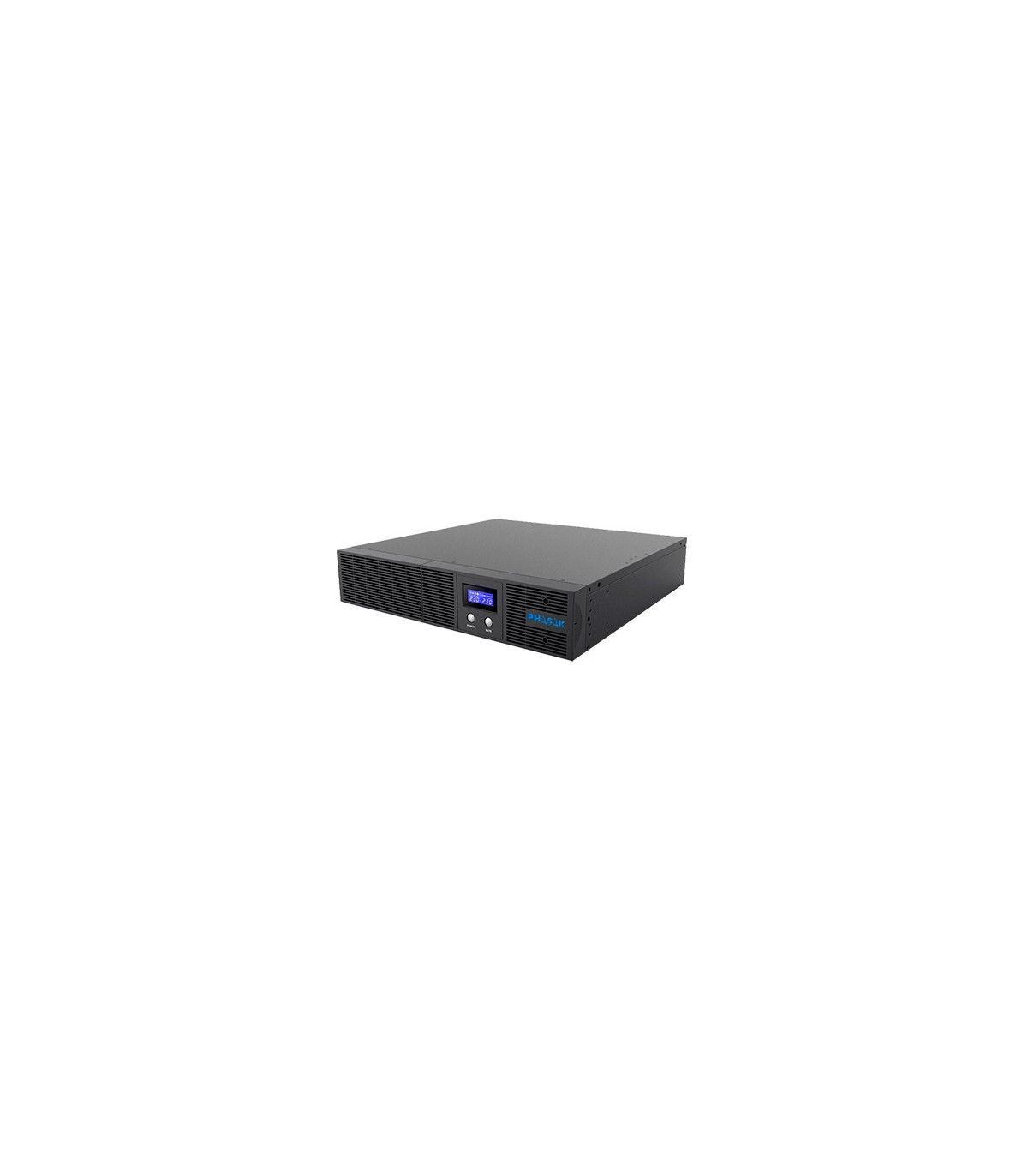 Sai ups phasak 1260va protekt - r surge protection ph 7512 1.26kva