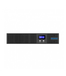 Sai ups phasak 1260va protekt - r surge protection ph 7512 1.26kva