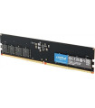 Memoria ram ddr5 16gb crucial bulk - dimm - 5600 mhz - pc5 - 44800 - cl46