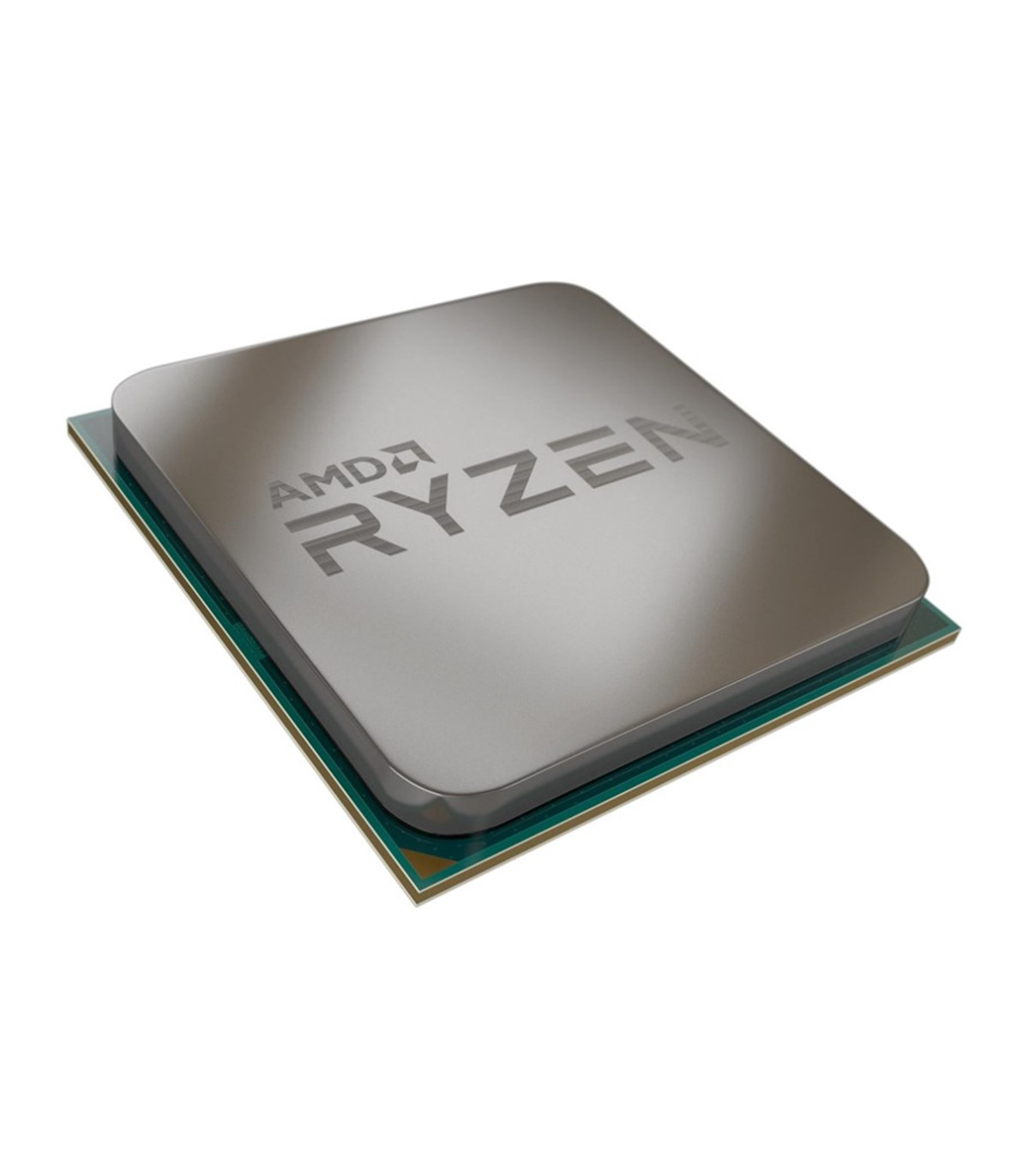 Amd ryzen 5 5600g 3.9ghz am4 box