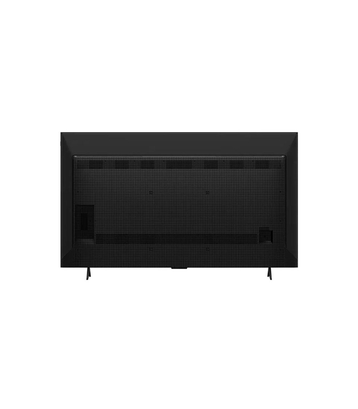 Tv tcl 75 pulgadas qled 4k uhd -  75p7k -  google tv