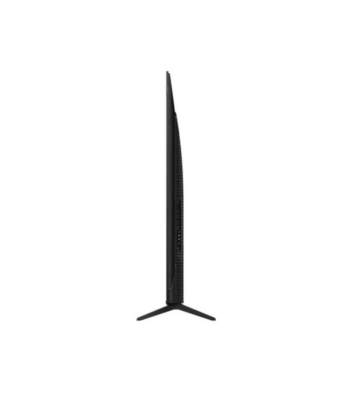 Tv tcl 75 pulgadas qled 4k uhd -  75p7k -  google tv