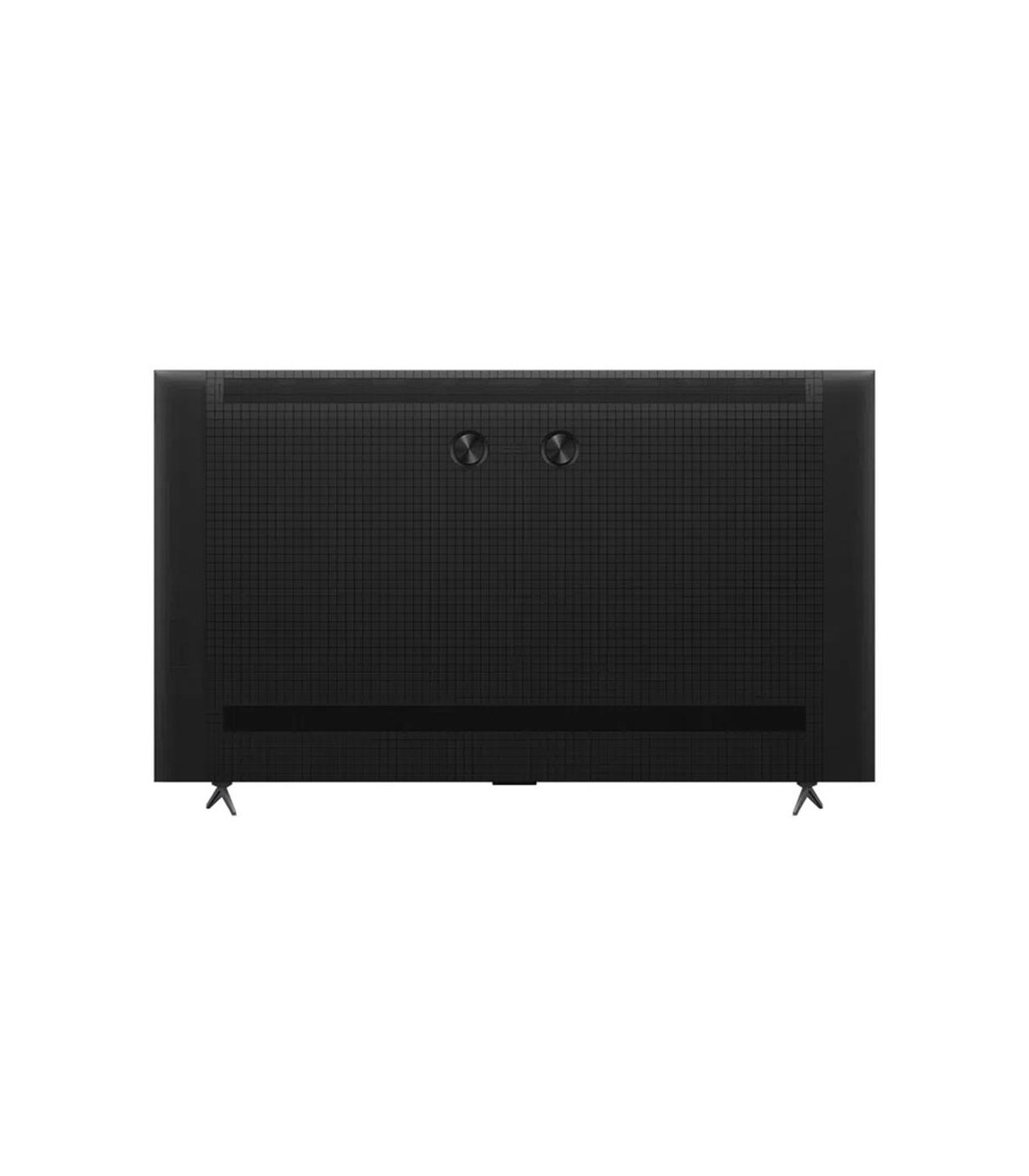 Tv tcl 65 pulgadas miniled 4k uhd -  65c6k -  google tv