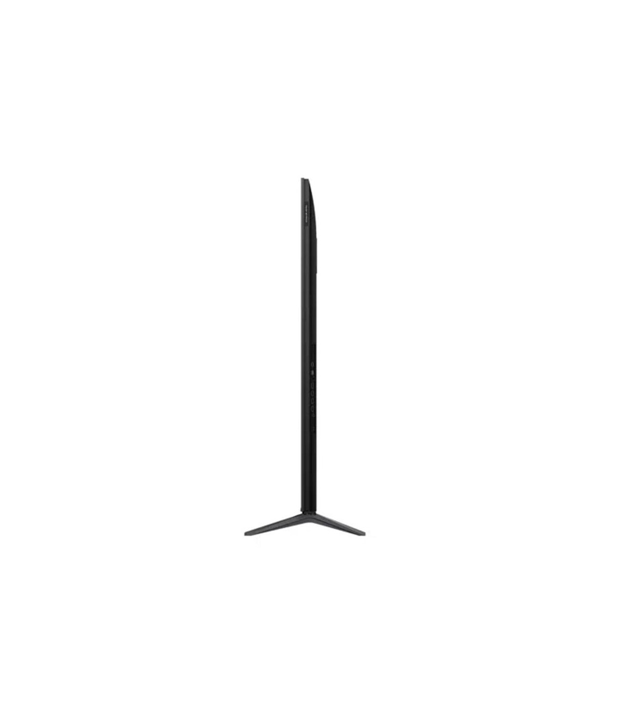 Tv tcl 65 pulgadas miniled 4k uhd -  65c6k -  google tv