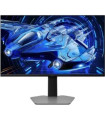 Monitor miniled gaming tcl 27 pulgadas 27g64 va - qhd - dp - hdmi - 180hz - 1ms