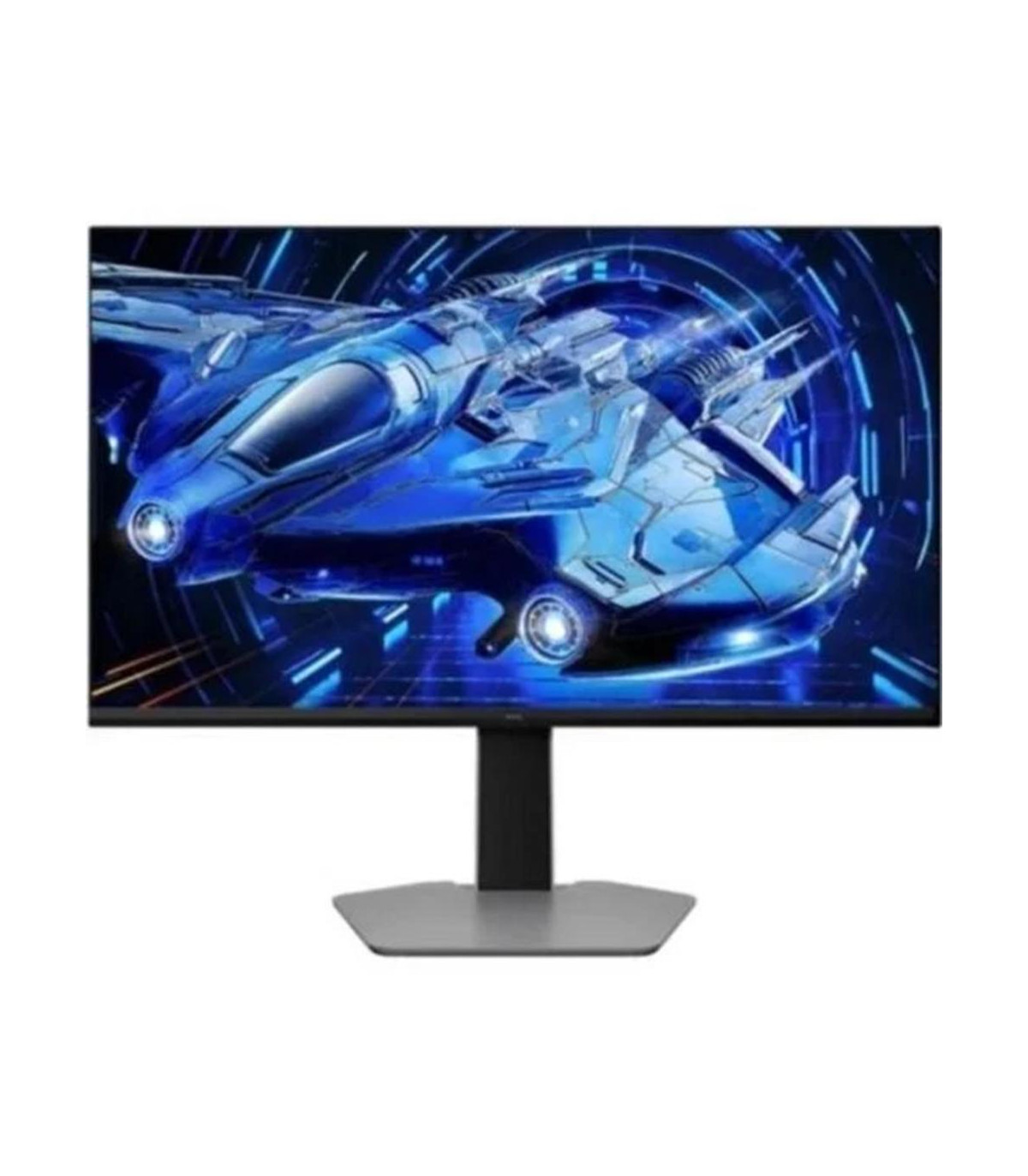 Monitor miniled gaming tcl 27 pulgadas 27g64 va -  qhd -  dp -  hdmi -  180hz -  1ms