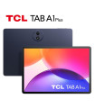 Tablet tcl tab a1 plus 12.2 pulgadas 6gb - 128gb - wifi - azul espacial