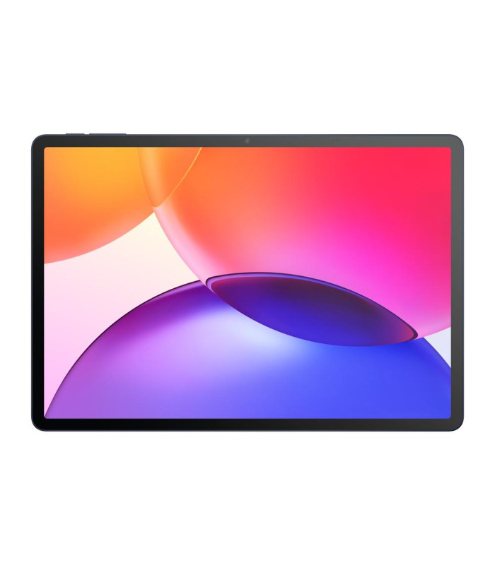 Tablet tcl tab a1 plus 12.2 pulgadas 6gb - 128gb - wifi - azul espacial