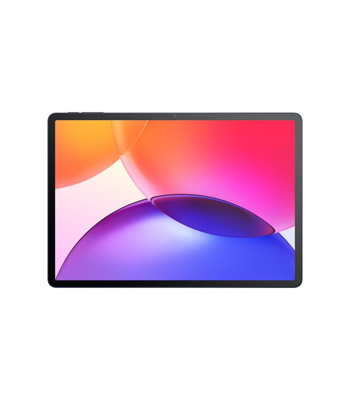 Tablet tcl tab a1 plus 12.2 pulgadas 6gb - 128gb - wifi - azul espacial