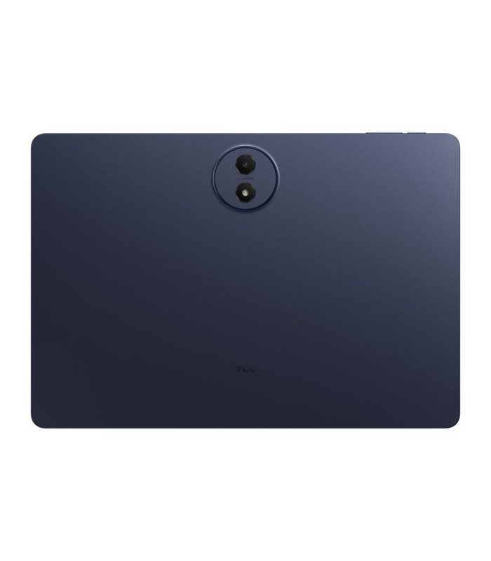 Tablet tcl tab a1 plus 12.2 pulgadas 6gb - 128gb - wifi - azul espacial